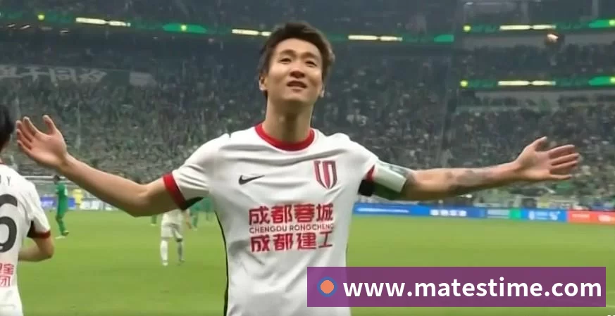 乐冠体育，专注乐冠体育相关内容与服务乐冠体育