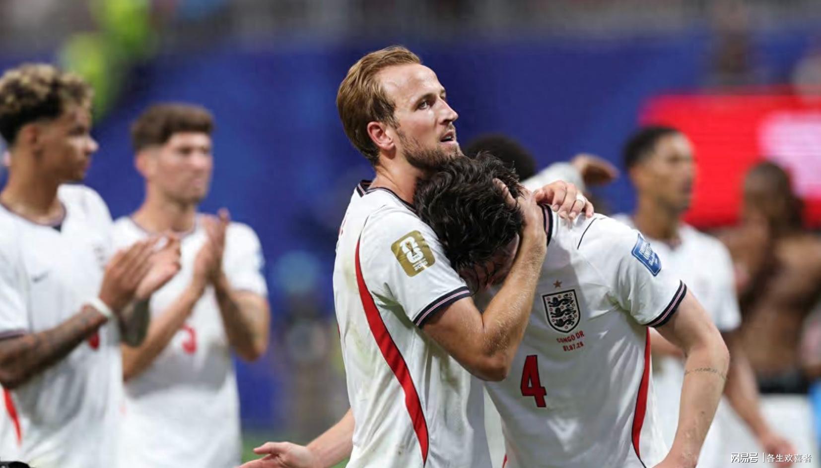 FIFA规则令英格兰束手无策,图赫尔警告墨西哥存重大隐患