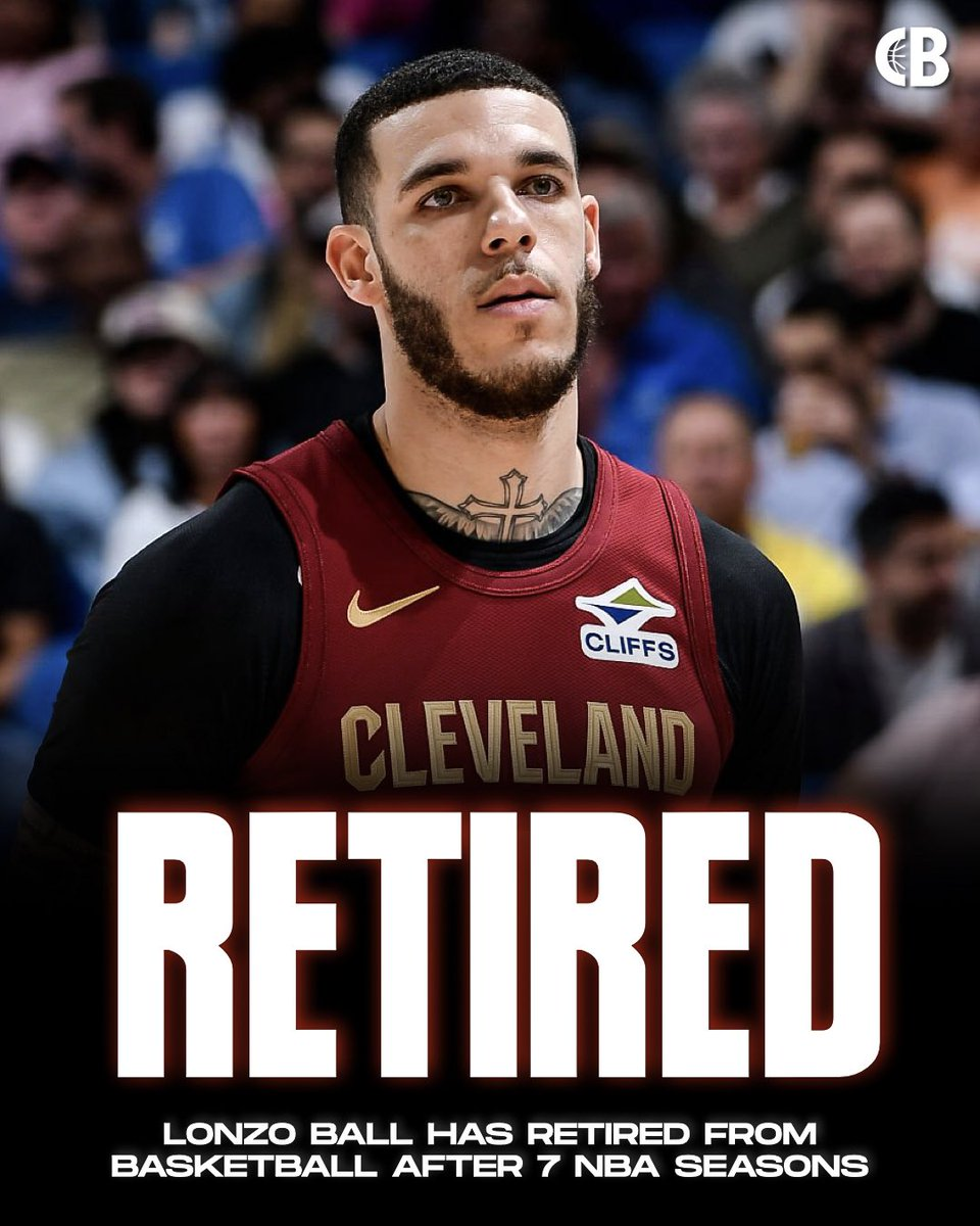 乐冠体育28岁球哥因严重膝伤告别NBA?本人回应退役传闻:还在等球队电话