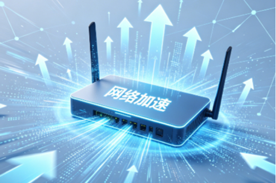 乐冠体育QuickQ适合哪些用户使用?