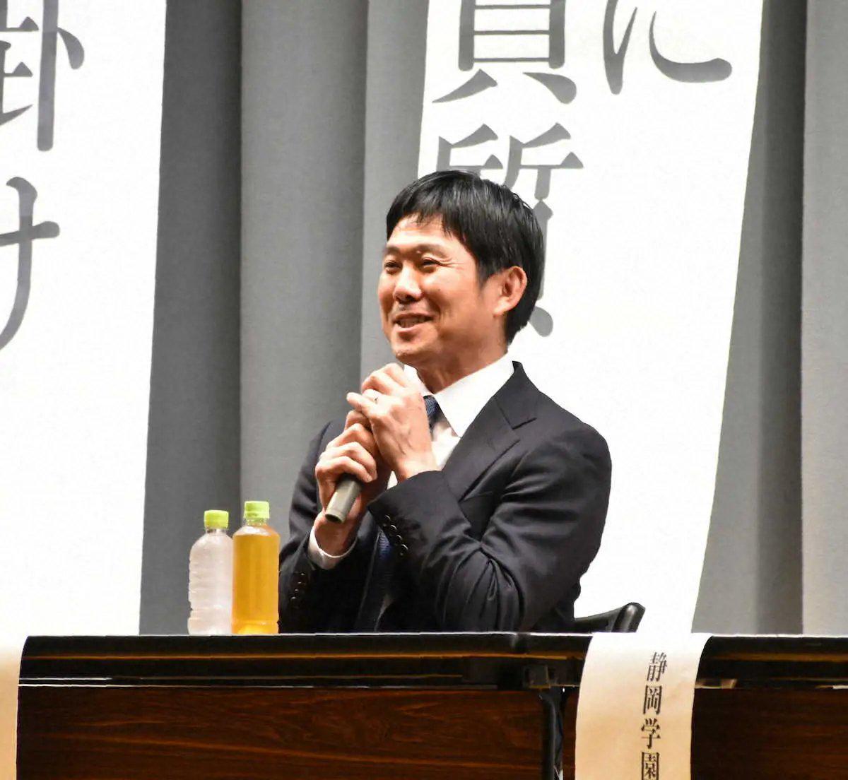 乐冠体育森保一:我感觉日本和巴西没太大差距,他们一对一突破高一档
